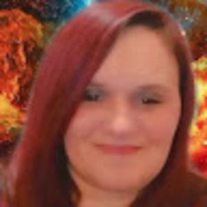 Meet your Posher, Soumer